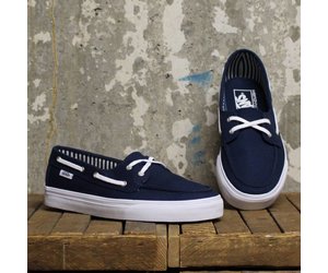 vans chauffette vans chauffette