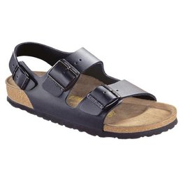 Medina Birkenstock sandals Australia