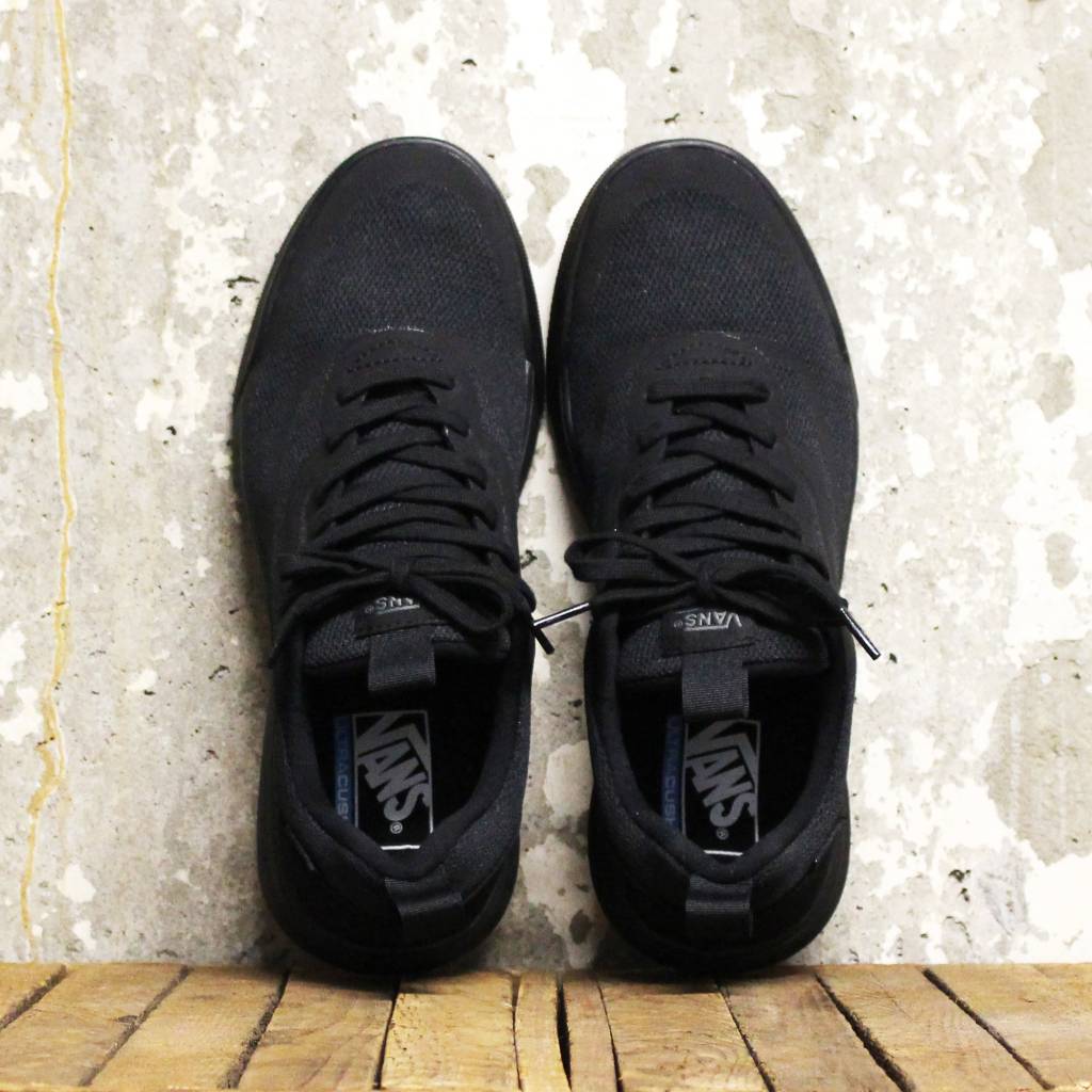 vans ultrarange rapidweld vans ultrarange rapidweld