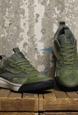 vans winter moss vans winter moss
