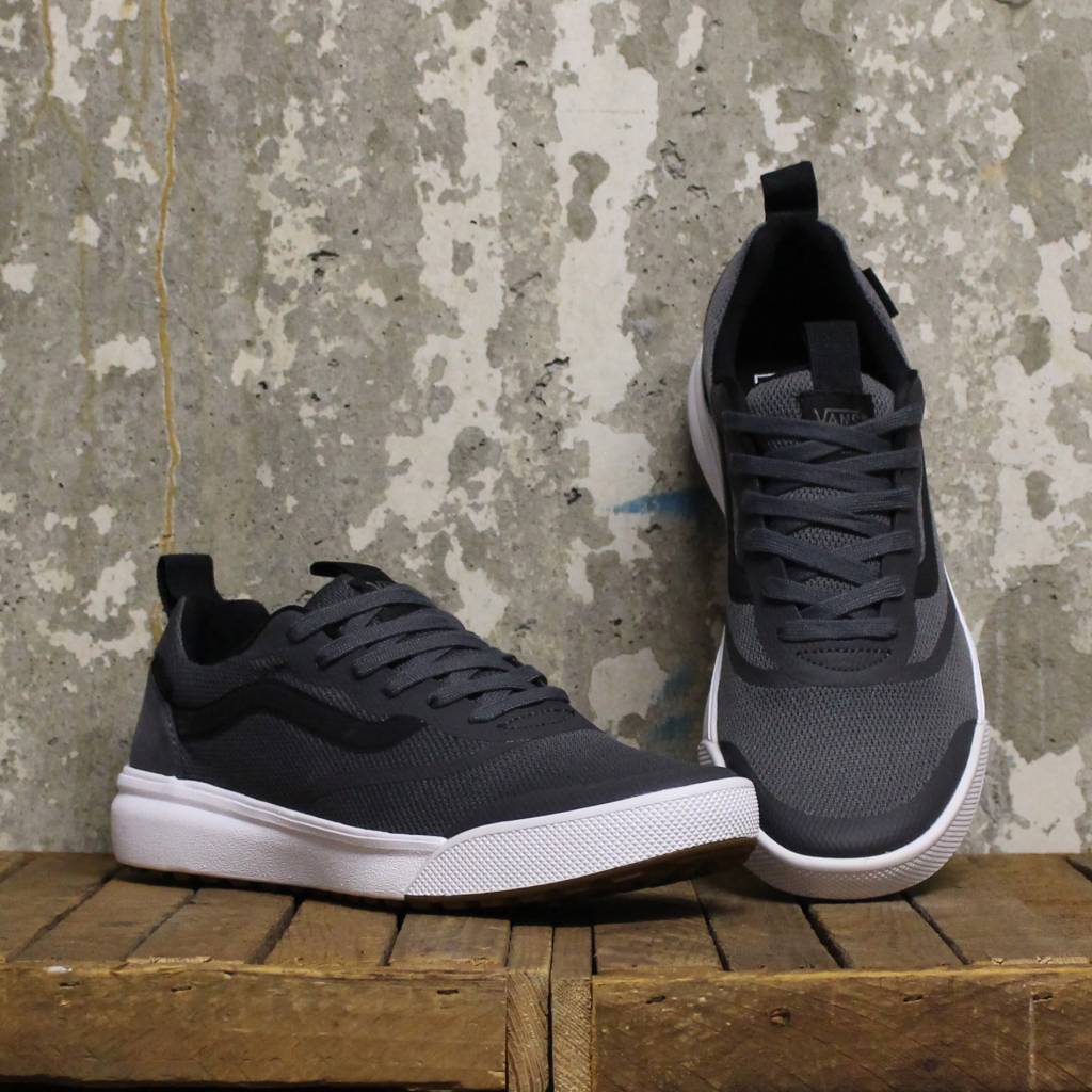 vans ultrarange rapidweld vans ultrarange rapidweld