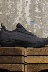 vans ultrarange ac vans ultrarange ac