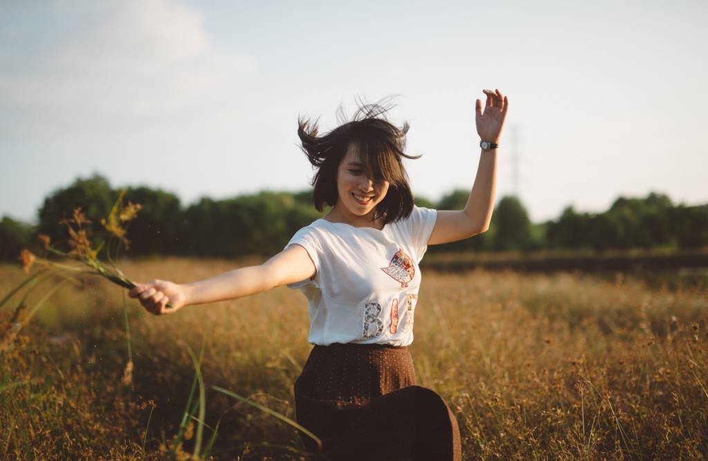 Fix Your PMS, Naturally!