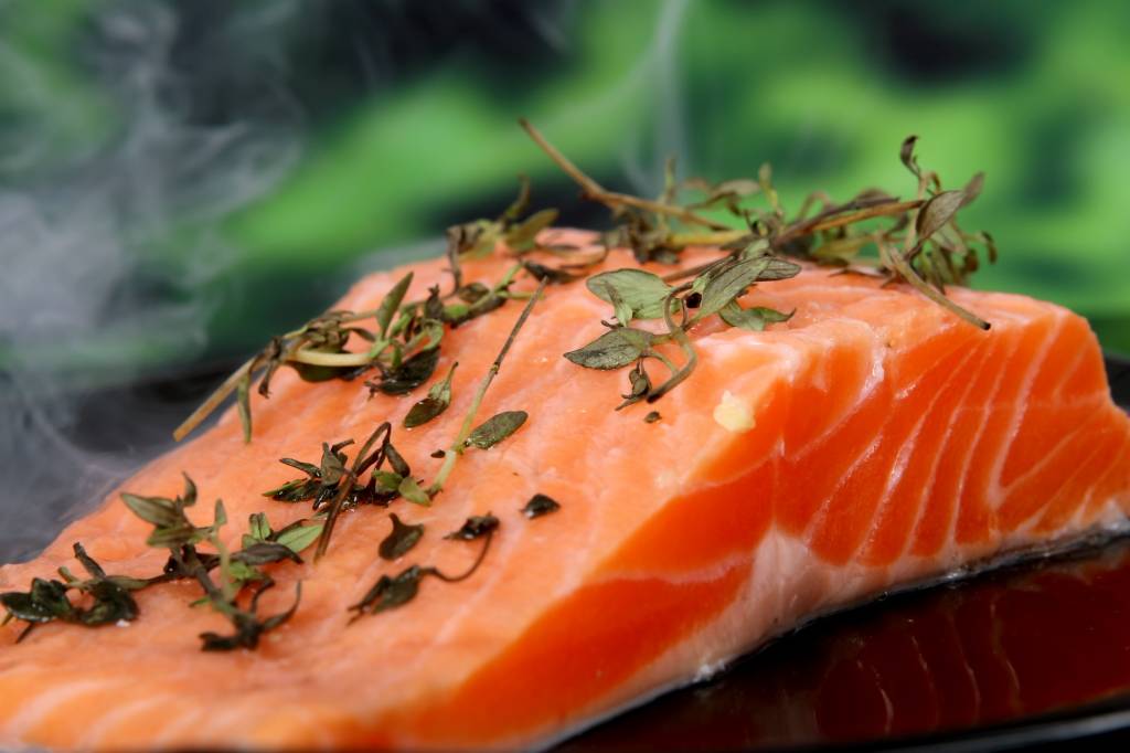 The Optimization and Science of the Ketogenic Diet