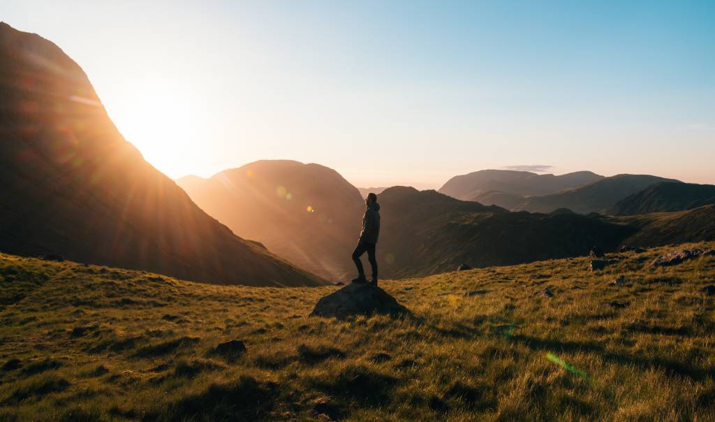 The Secret Life of Hormones: The Adrenal Thyroid Tango