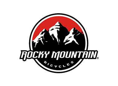 Rocky Mountain