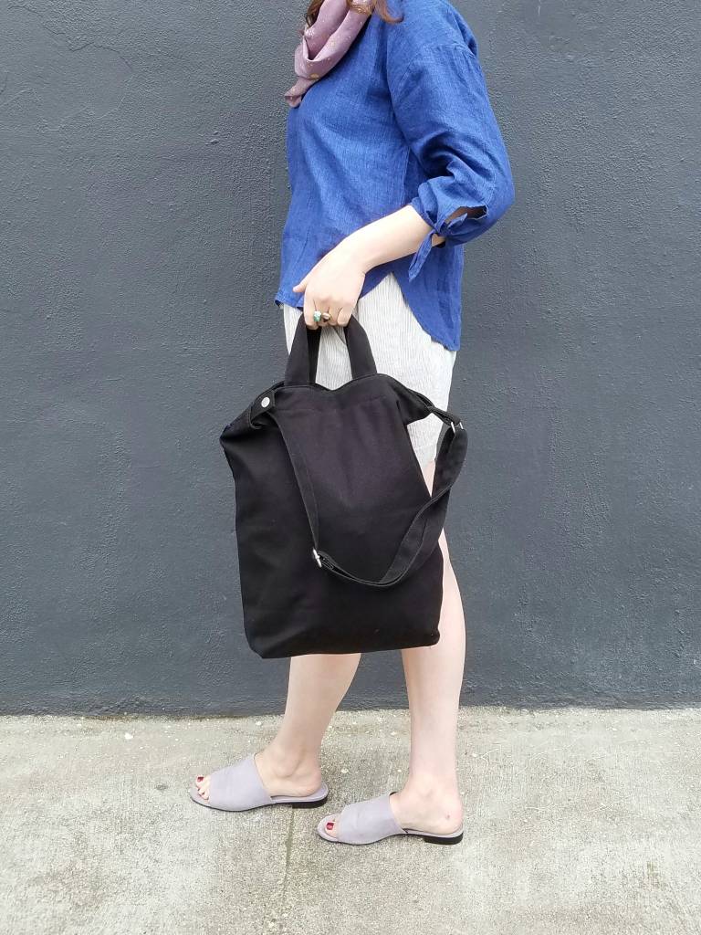 Duck Bag More Colors Seed Baggu Duck Bag More Colors