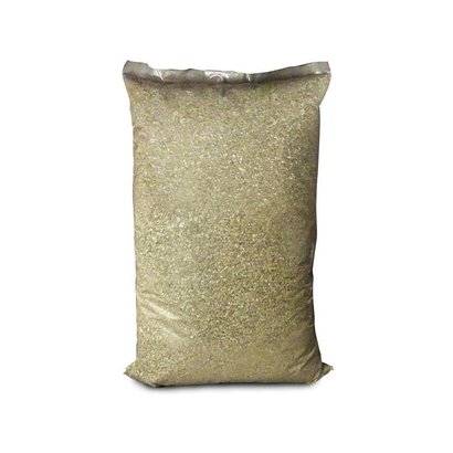 Rasa Vermiculite 4 Cubic Feet Hydroponics Rasa Vermiculite 4 Cubic Feet