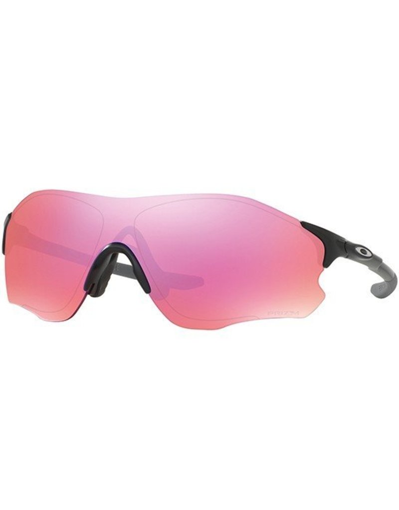 oakley evzero earsock oakley evzero earsock