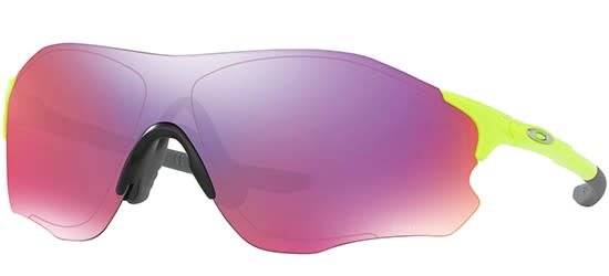oakley evzero prizm road oakley evzero prizm road