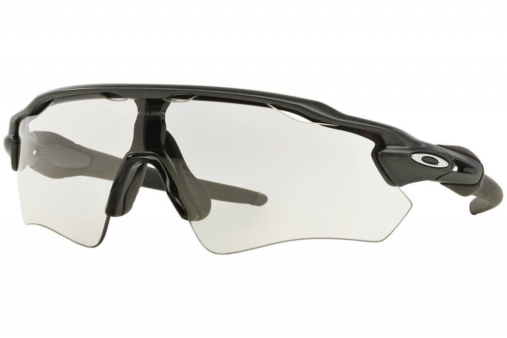 oakley radar ev australia oakley radar ev australia