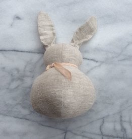 TOYS - The Foundry Home Goods