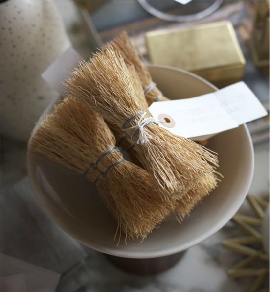 WHISK ME AWAY