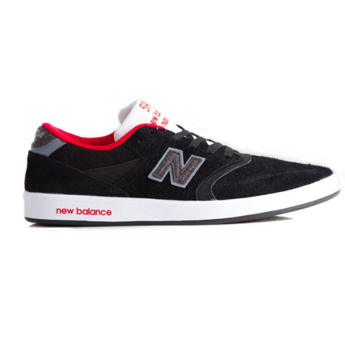 nb new balance numeric nb new balance numeric
