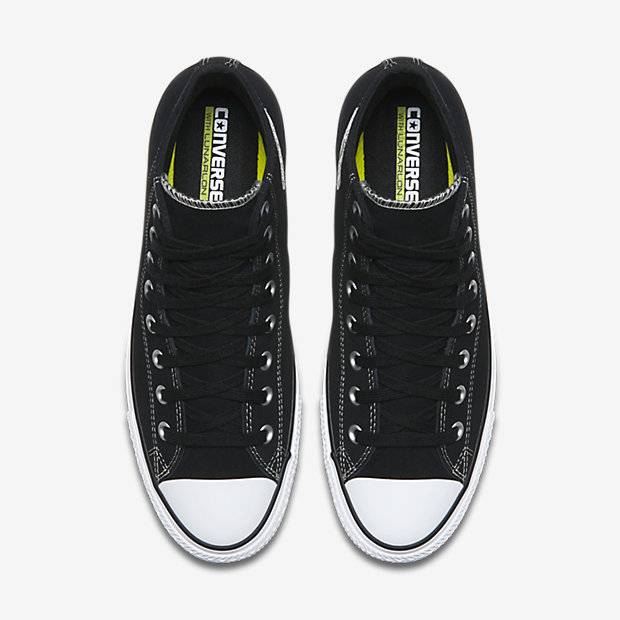converse ctas pro converse ctas pro