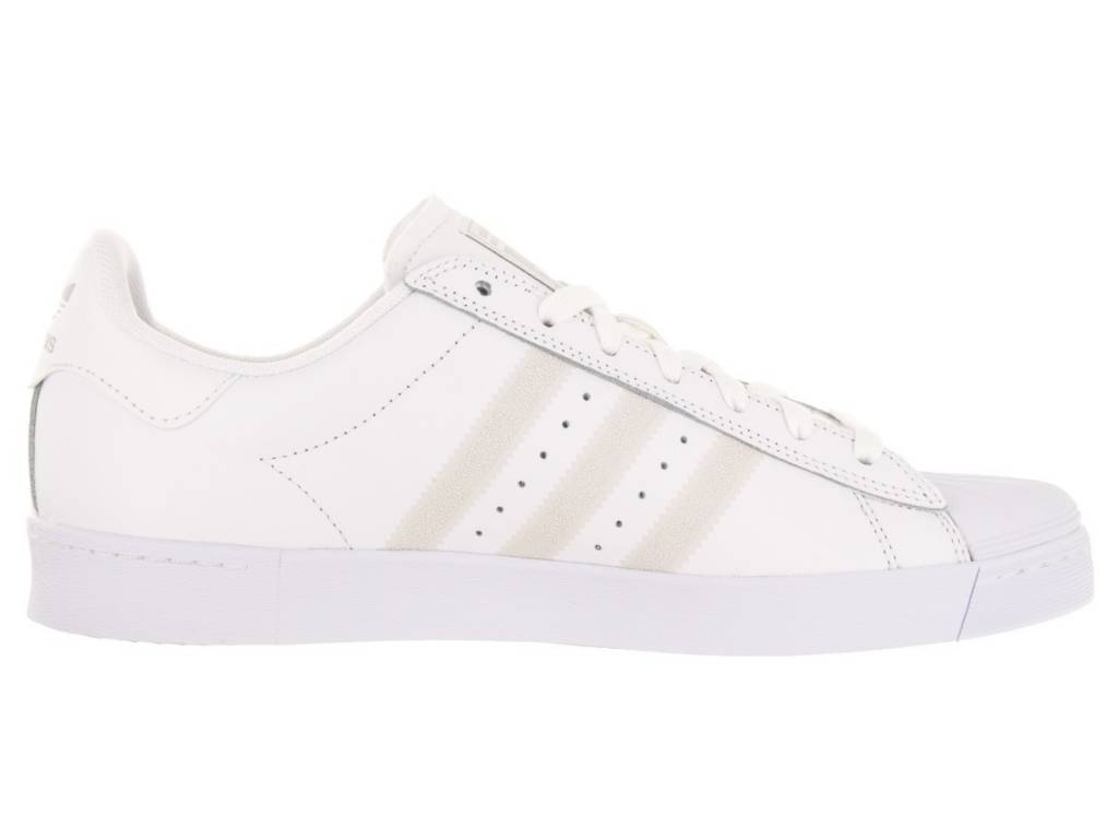 adidas superstar white silver adidas superstar white silver
