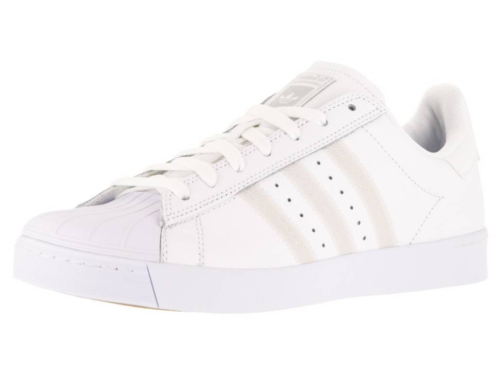 adidas superstars white silver adidas superstars white silver