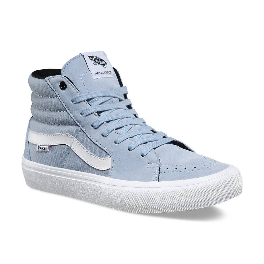 vans skate pro shop near me vans skate pro shop near me