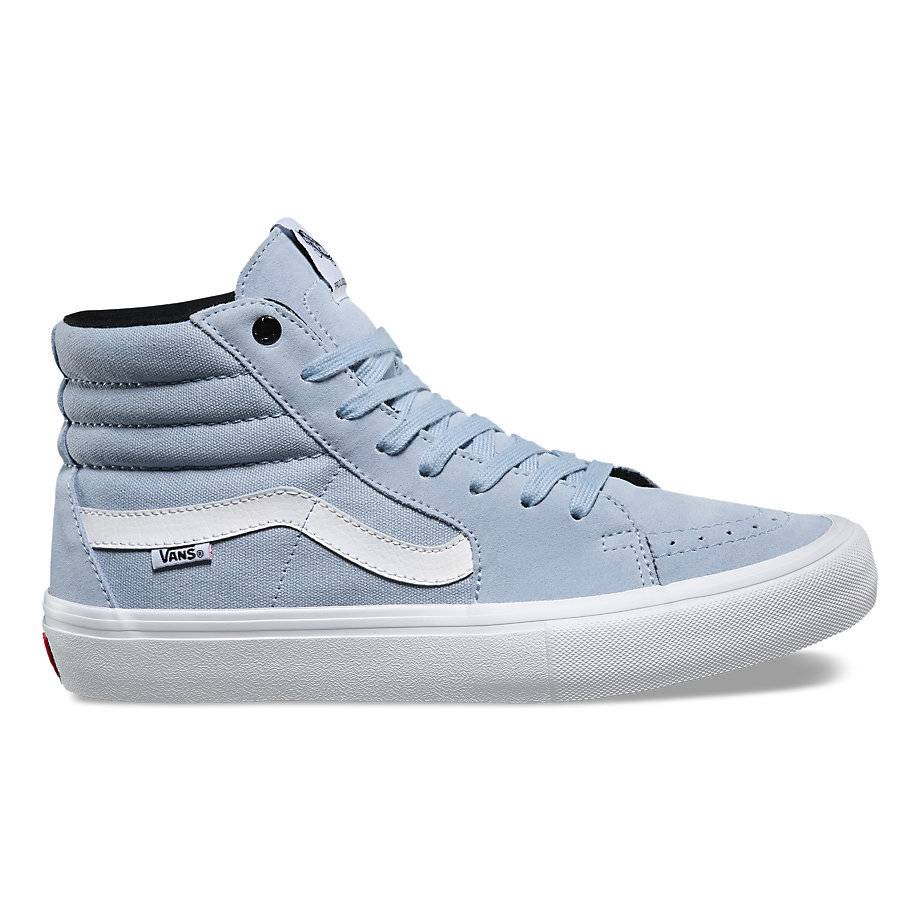 vans pro sk8 vans pro sk8