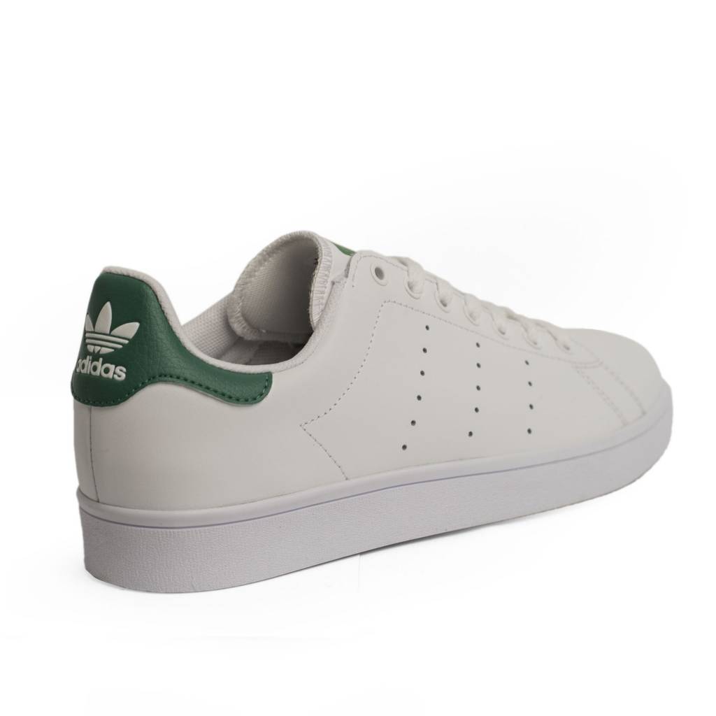 adidas stan smith vulc adidas stan smith vulc