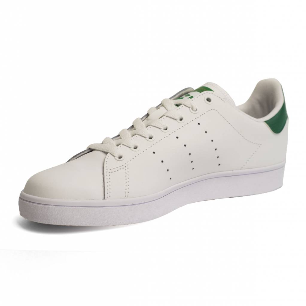 adidas stan smith vulc adidas stan smith vulc