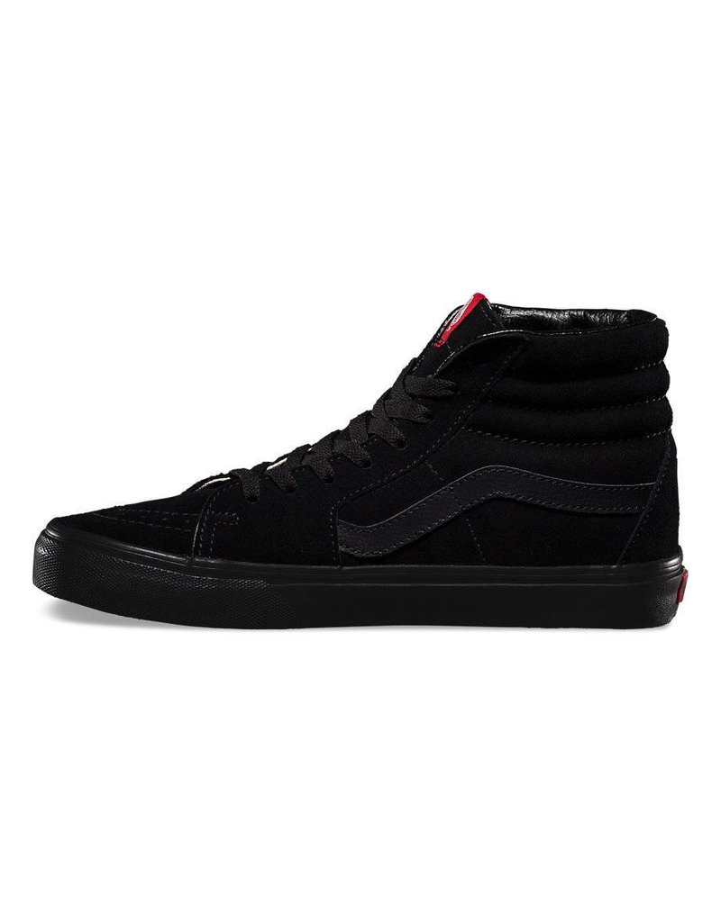{keywor d} vans s8