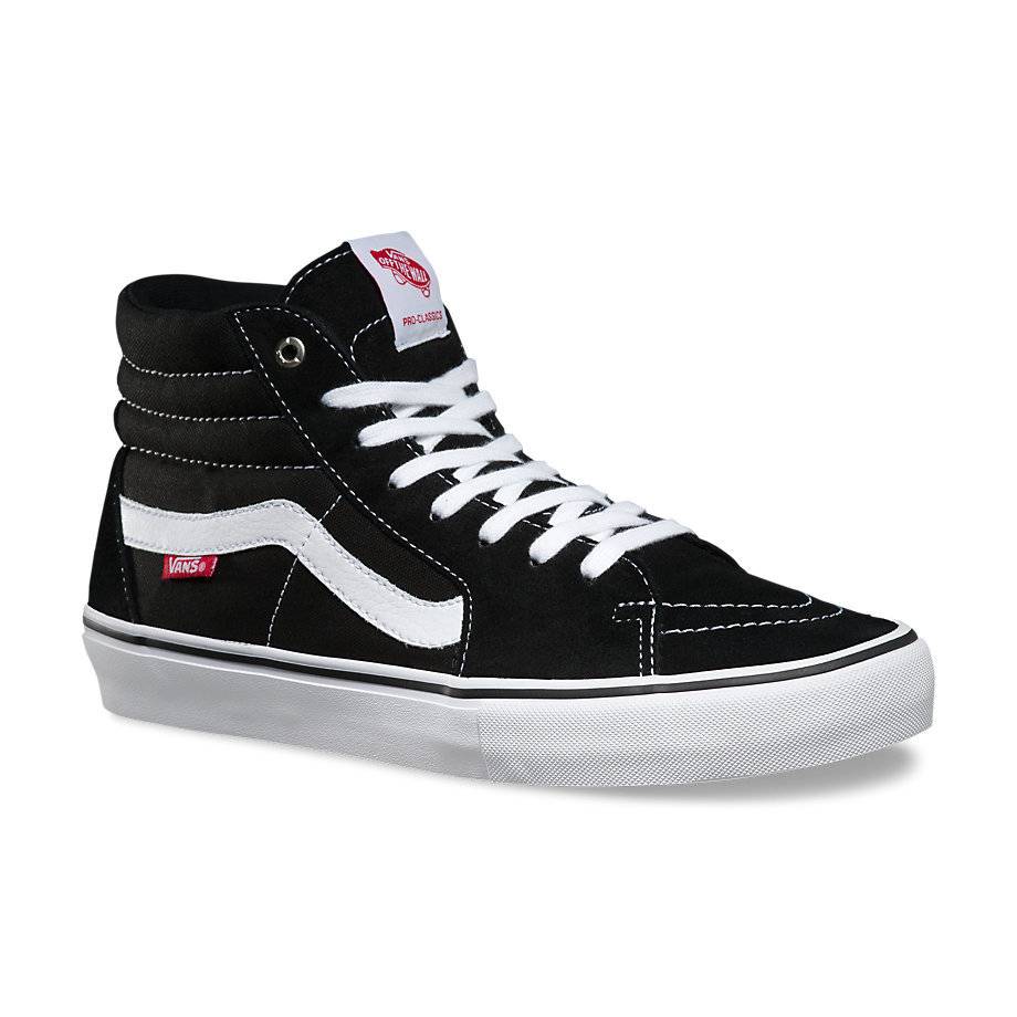 vans sk8 pro vans sk8 pro