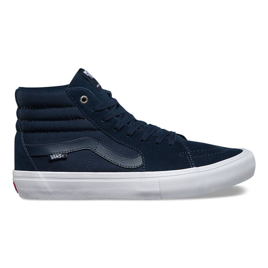 vans navy vans navy
