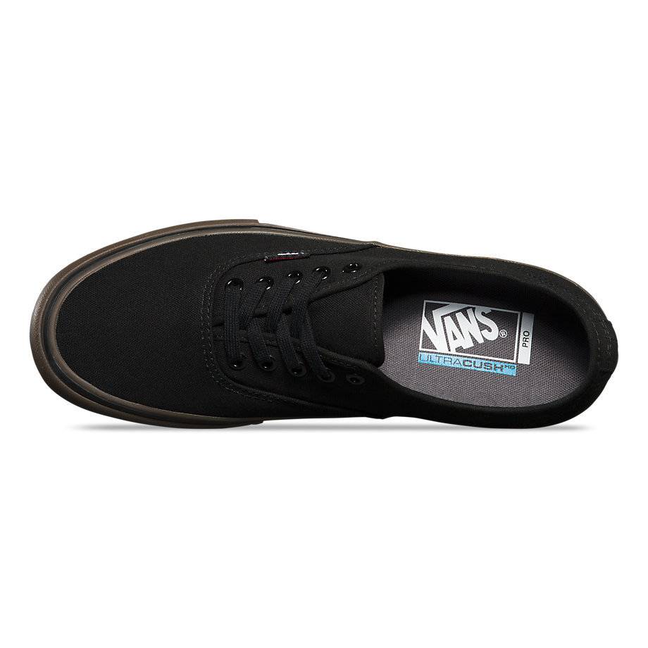 vans authentic pro black vans authentic pro black