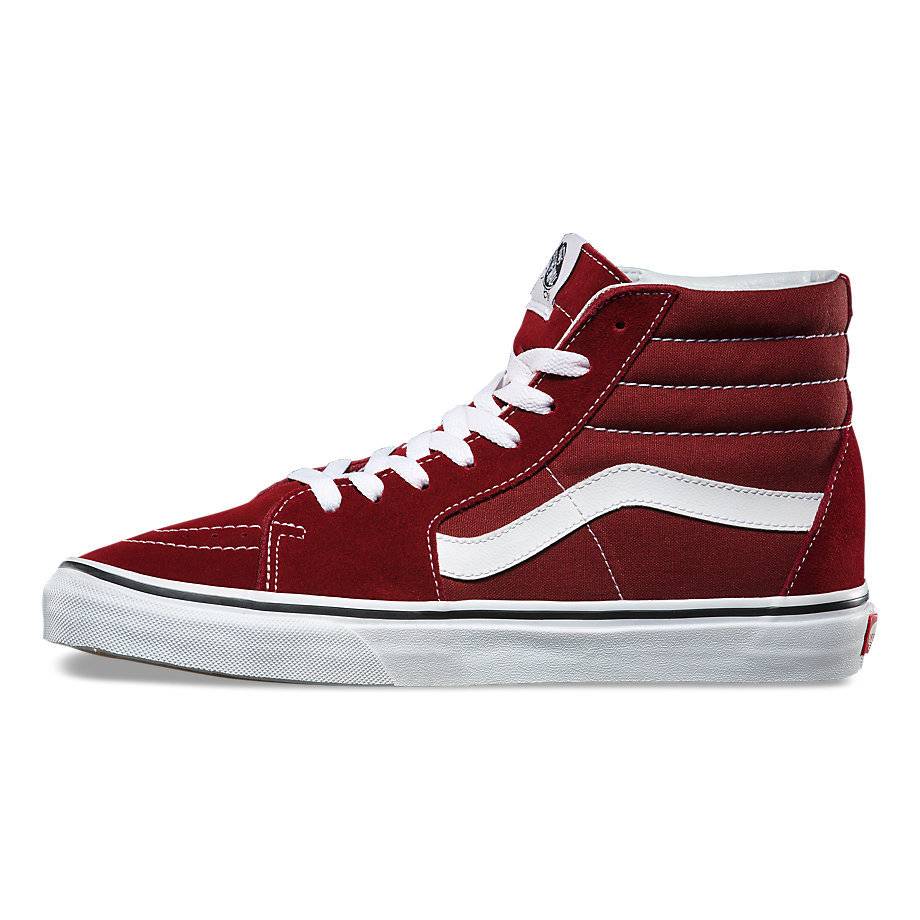 vans sk8 precio vans sk8 precio