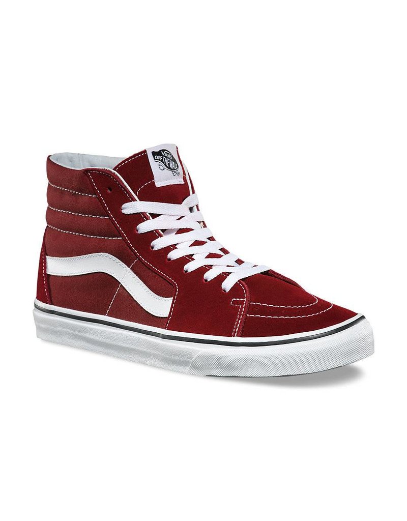 vans sk8 high 425 vans sk8 high 425