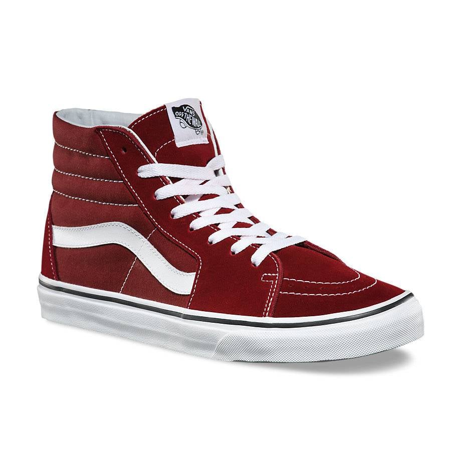 vans sk8 online