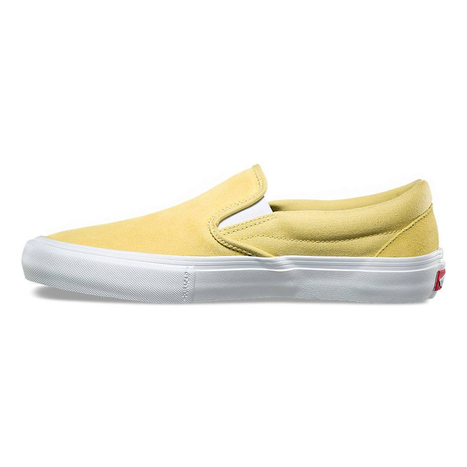 vans dusky citron vans dusky citron