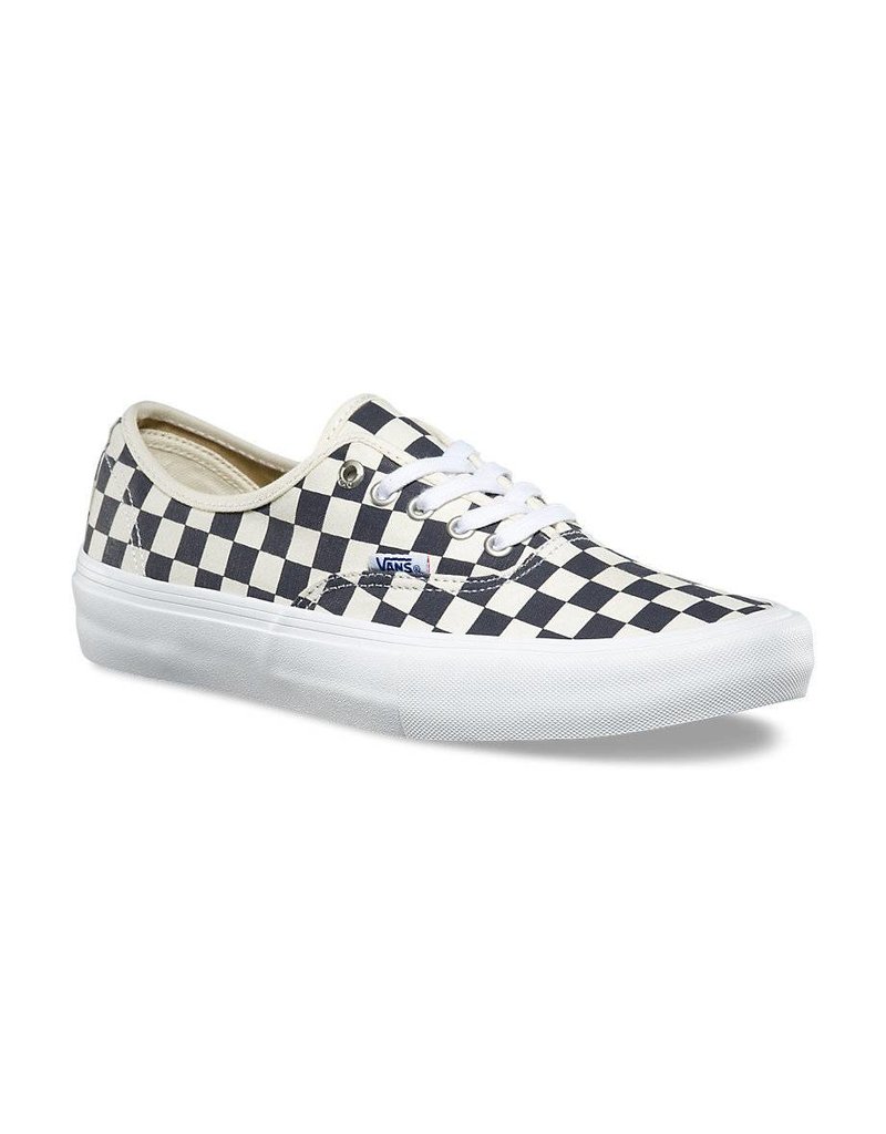 vans classic checkerboard authentic vans classic checkerboard authentic