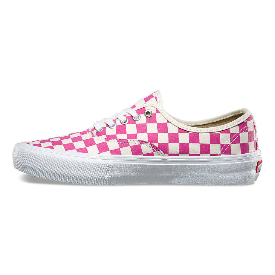 vans authentic checkboard vans authentic checkboard