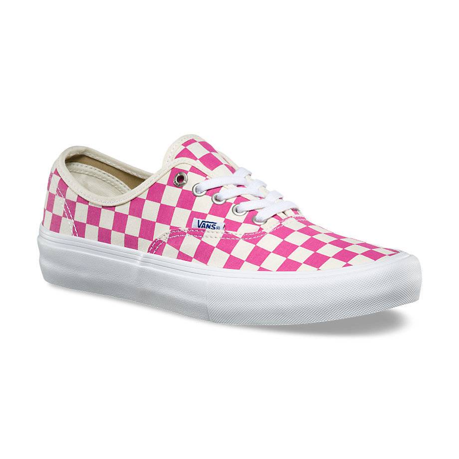 vans authentic checkerboard laces vans authentic checkerboard laces