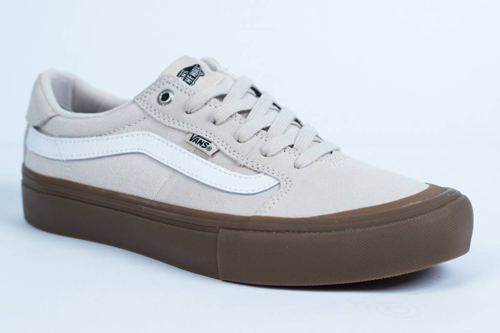 vans 112 pro vans 112 pro