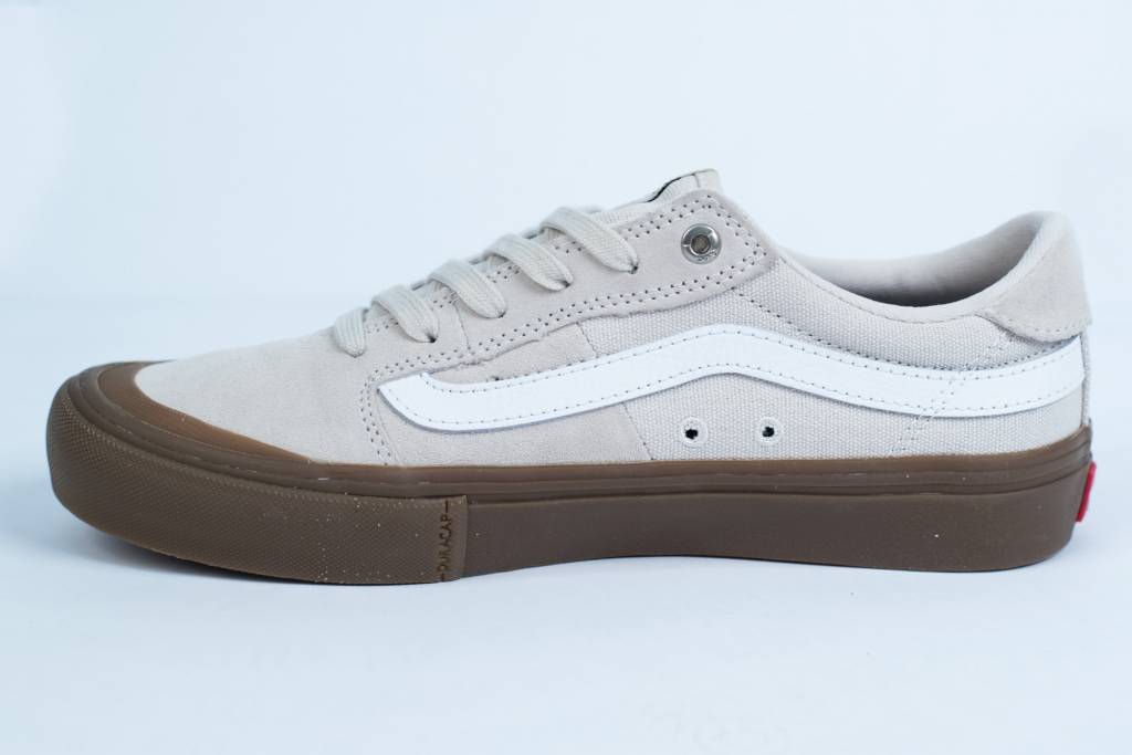 Vans style 112 beige Vans style 112 beige