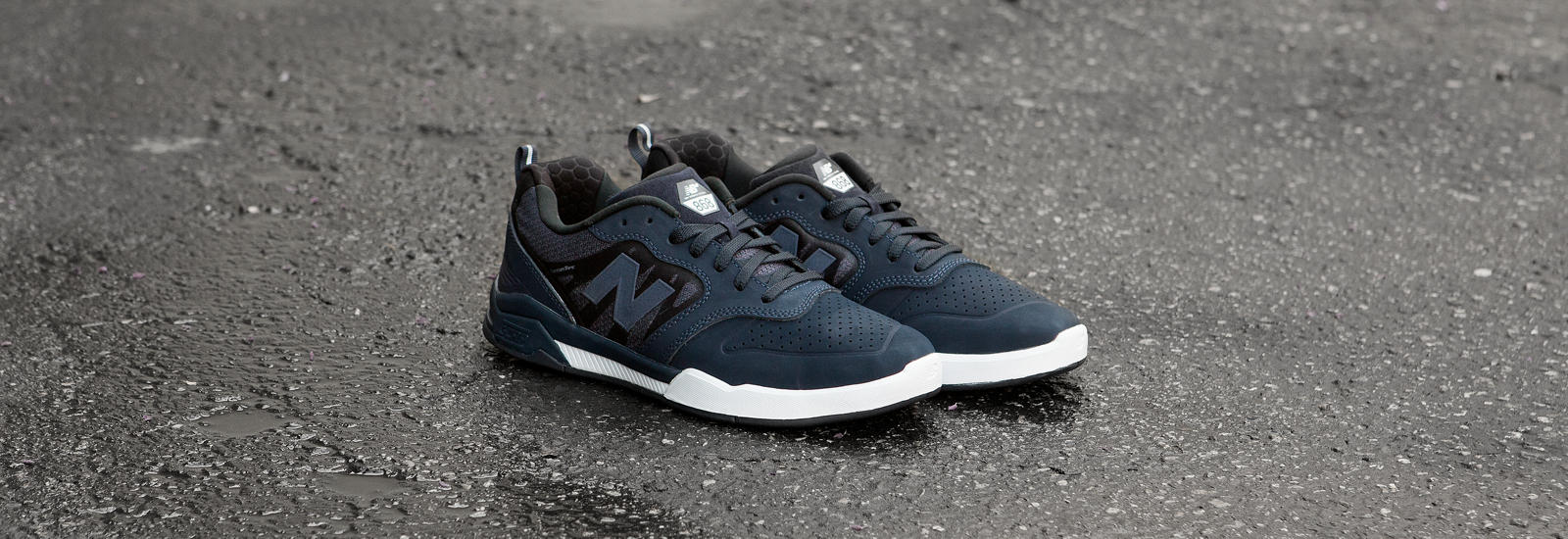 new balance 868 new balance 868