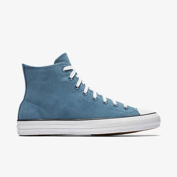 converse suede high tops converse suede high tops