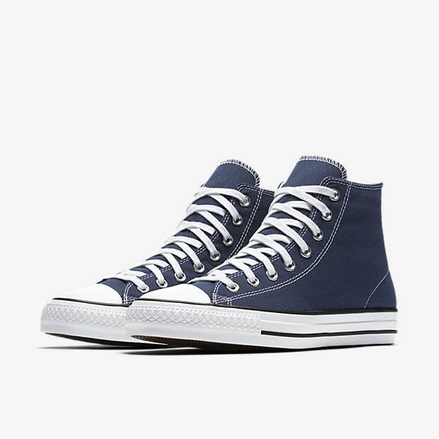 converse ctas hi converse ctas hi
