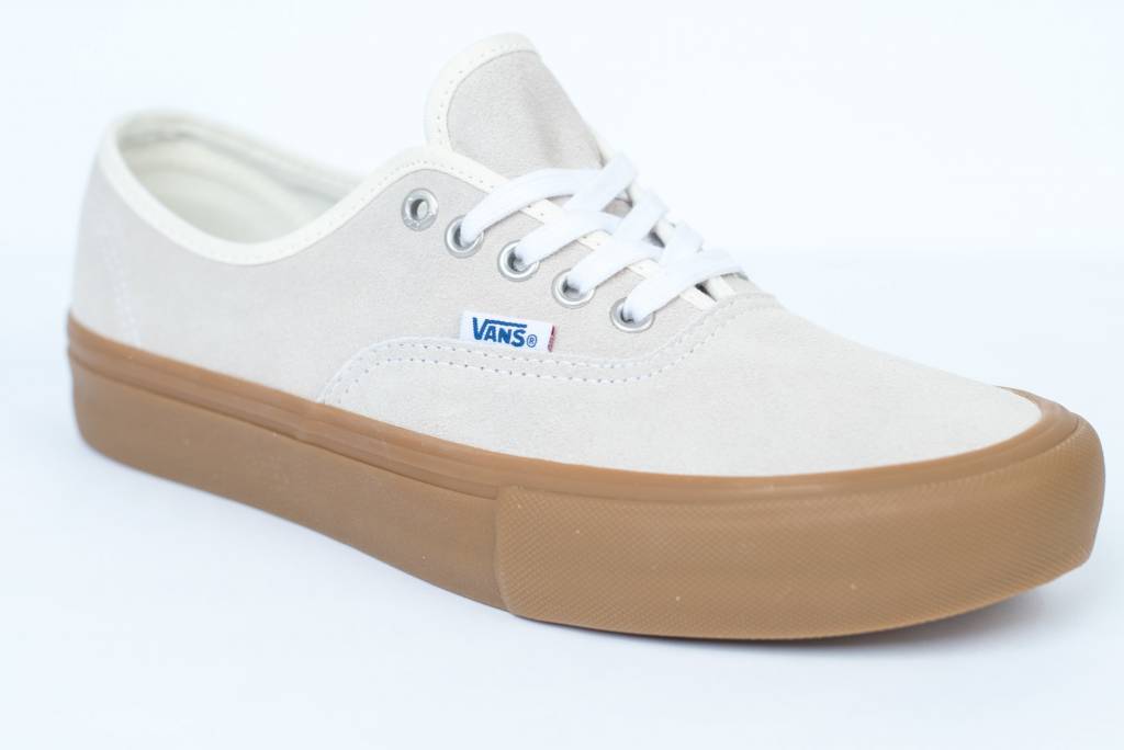 vans authentic beige vans authentic beige