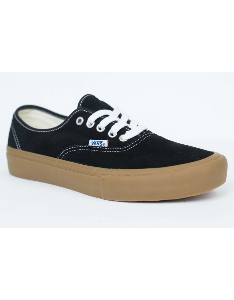 vans authentic light vans authentic light