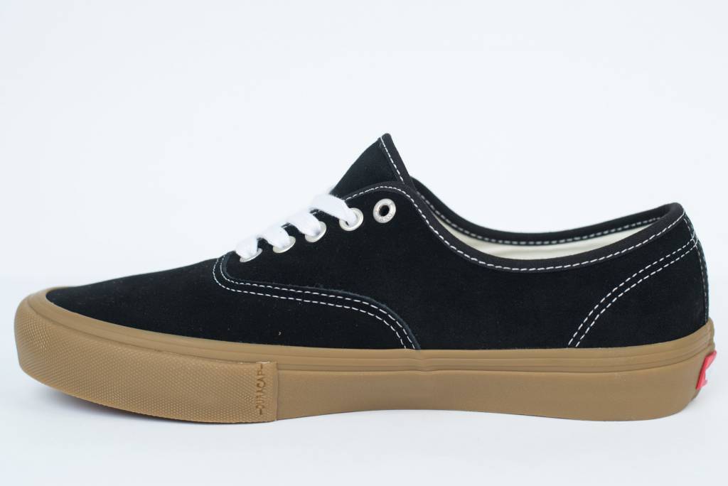 vans black light gum vans black light gum