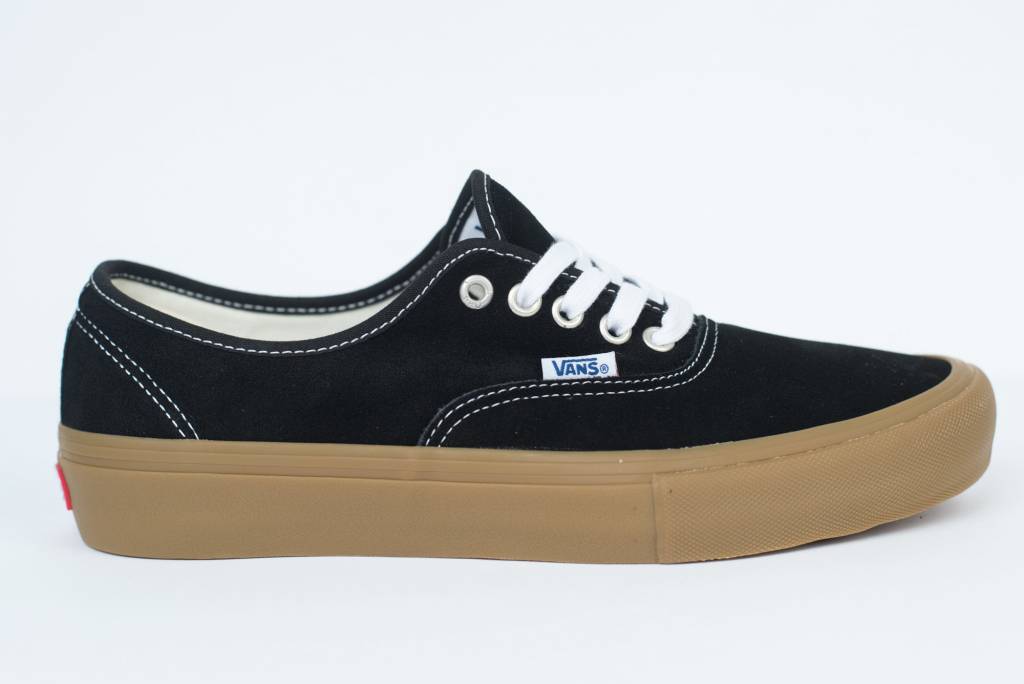 vans authentic light gum vans authentic light gum