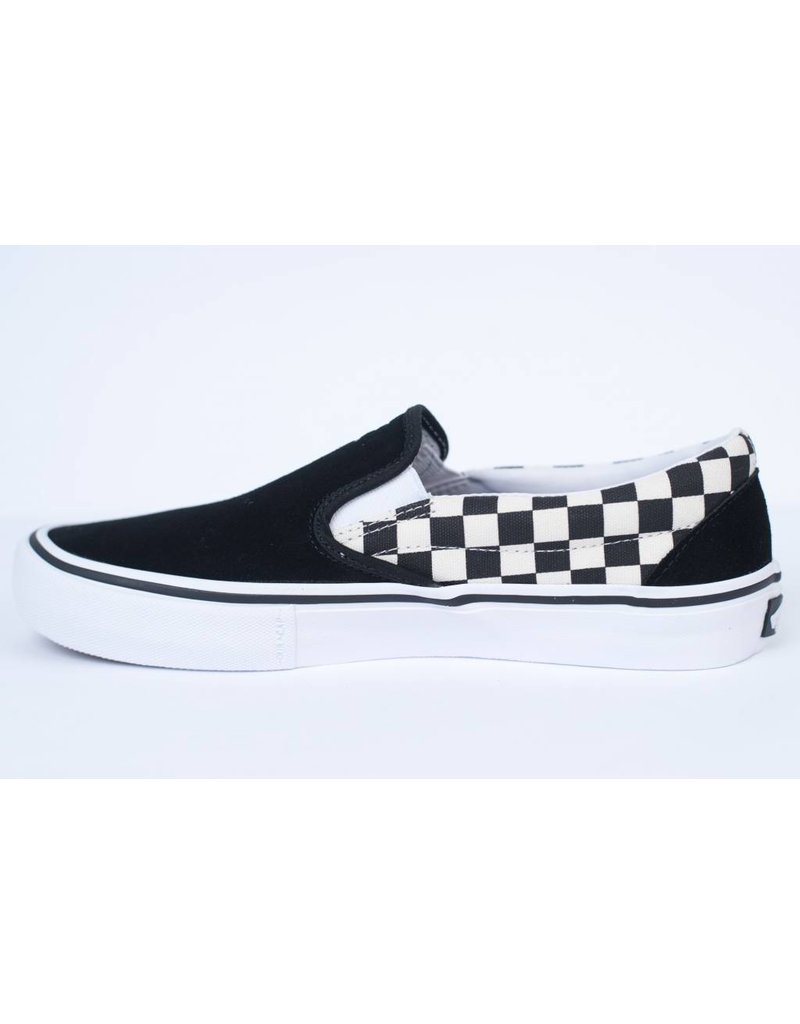 vans checkered slip on vans checkered slip on