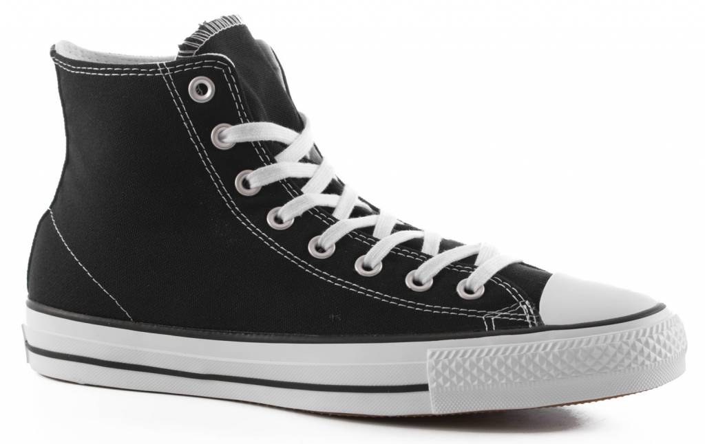 converse all star pro converse all star pro