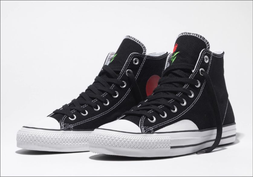 converse ctas chocolate converse ctas chocolate