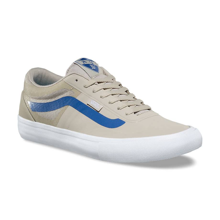 vans rapidweld pro lite vans rapidweld pro lite