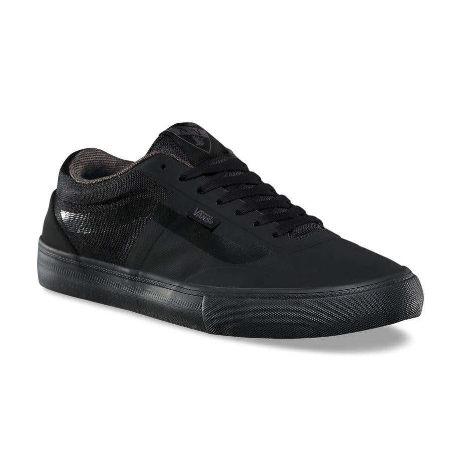 vans rapidweld vans rapidweld